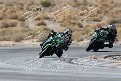 media/Feb-04-2024-SoCal Trackdays (Sun) [[91d6515b1d]]/3-Turn 5 (1045am)/